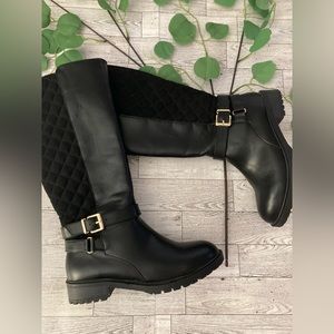 Steve Madden Girls Boots